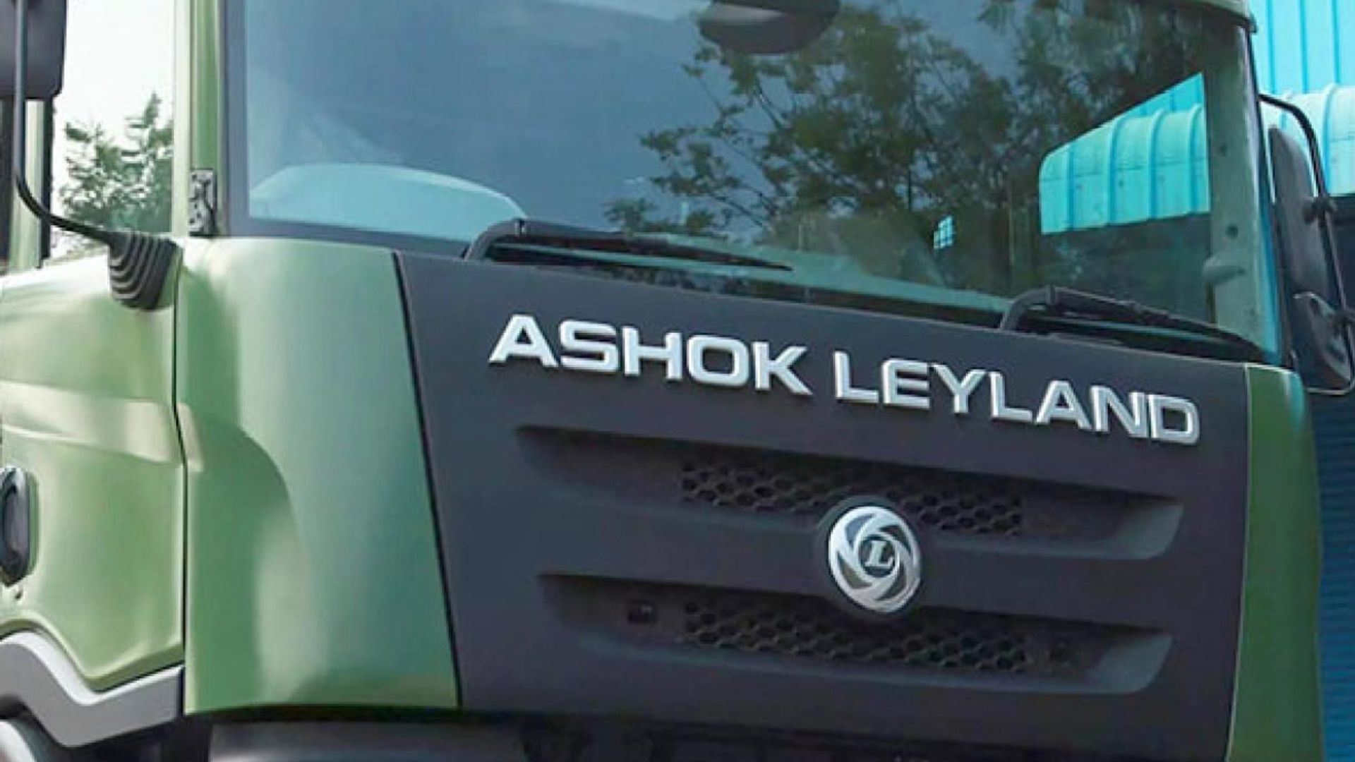 Ashok Leyland Recruitment 2021 Private Recruitment 2021
