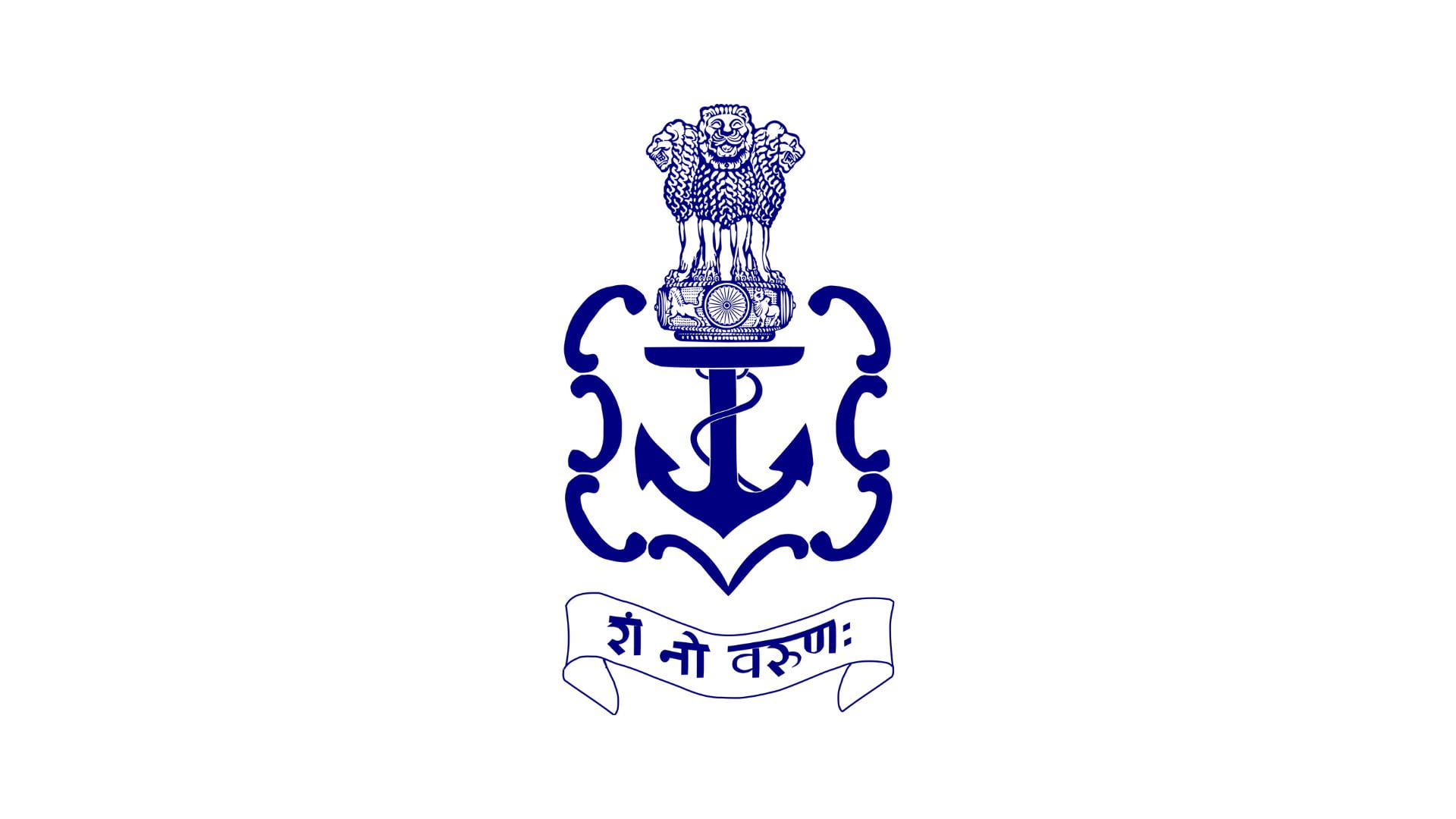 Indian Navy Recruitment 2022 Apply For Library Assistant Driver Vacancies